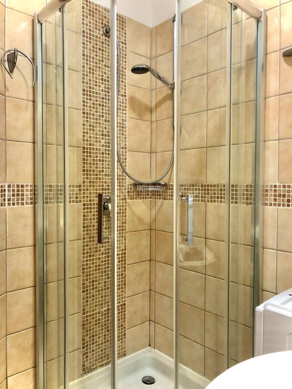 Boka Residence 7 تْشيرسيك نوفي المظهر الخارجي الصورة